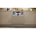 Neff N50 S155HVX00G F/I 14 Place Dishwasher Image 9