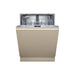 Neff N50 S175HTX06G F/I 13 Place Dishwasher Image 1