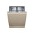 Neff N50 S175HTX06G F/I 13 Place Dishwasher Image 1