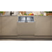 Neff N50 S175HTX06G F/I 13 Place Dishwasher Image 7