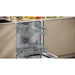 Neff N50 S175HTX06G F/I 13 Place Dishwasher Image 8