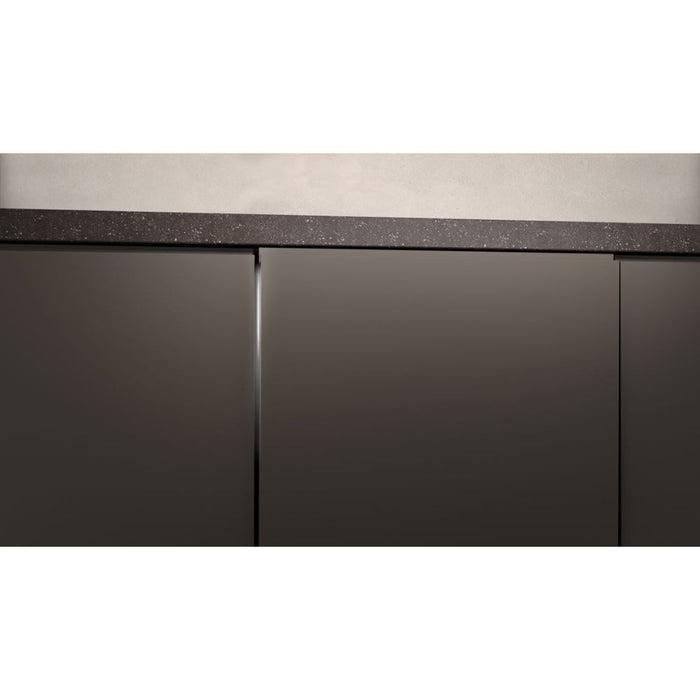 Neff N50 S195HCX02G F/I 14 Place Dishwasher Image 8
