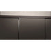 Neff N50 S195HCX02G F/I 14 Place Dishwasher Image 8
