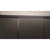 Neff N50 S195HCX02G F/I 14 Place Dishwasher Image 8