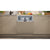 Neff N50 S195HCX02G F/I 14 Place Dishwasher Image 9