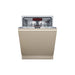 Neff N50 S295HCX02G F/I 14 Place Dishwasher Image 1