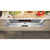 Neff N50 S295HCX02G F/I 14 Place Dishwasher Image 2