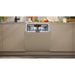 Neff N50 S295HCX02G F/I 14 Place Dishwasher Image 3