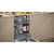 Neff N50 S875HKX21G F/I 10 Place Slim Dishwasher Image 3