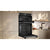 Neff N50 U1ACE2AG3B Double Electric Oven Image 12