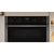 Neff N50 U1ACE2AG3B Double Electric Oven Image 2