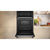 Neff N50 U2ACH7AG7B Double Pyrolytic Oven Image 10