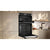 Neff N50 U2ACH7AG7B Double Pyrolytic Oven Image 12