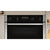 Neff N50 U2ACH7AG7B Double Pyrolytic Oven Image 9