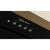 Neff N70 D75NAC1S0B Canopy Hood - Black Image 3
