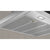 Neff N70 D95BMP5N0B Box Design Chimney Hood - St/Steel Image 8