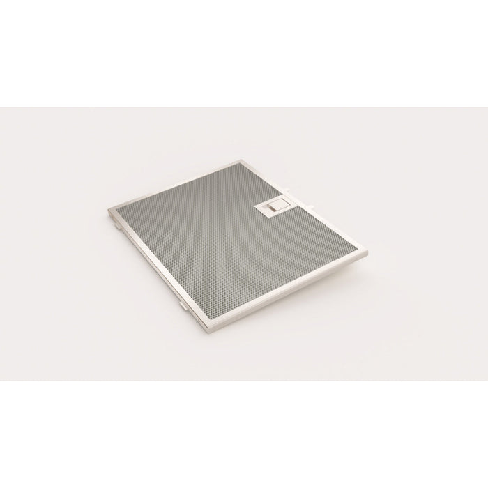 Neff N70 D95XAM2S0B Integrated Hood - Black Image 11