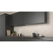 Neff N70 D95XAM2S0B Integrated Hood - Black Image 12