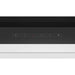 Neff N70 D95XAM2S0B Integrated Hood - Black Image 3