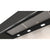 Neff N70 D95XAM2S0B Integrated Hood - Black Image 4