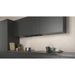 Neff N70 D95XAM2S0B Integrated Hood - Black Image 6
