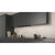 Neff N70 D95XAM2S0B Integrated Hood - Black Image 6