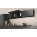 Neff N70 D95XAM2S0B Integrated Hood - Black Image 7