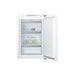 Neff N70 GI1216DE0 B/I Low Frost Freezer Image 1