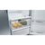 Neff N70 KA3923IE0G F/S Frost Free American Fridge Freezer - St/Steel Image 3