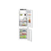 Neff N70 KI7863DD0G B/I NoFrost 60/40 Fridge Freezer Image 1