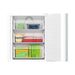 Neff N70 KI7863DD0G B/I NoFrost 60/40 Fridge Freezer Image 5
