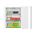 Neff N70 KI7863DD0G B/I NoFrost 60/40 Fridge Freezer Image 5