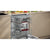 Neff N70 S187ZCX03G F/I 14 Place Dishwasher Image 3