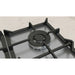 Neff N70 T26CIH8N0 60cm Gas Hob - St/Steel Image 4