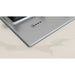 Neff N70 T26CIP8N0 60cm Gas Hob - St/Steel Image 3