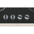 Neff N70 T26PIP4S0 60cm Gas Hob - Black Image 2