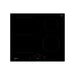 Neff N70 T56FHS1L0 60cm Induction Hob - Black Image 1