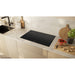 Neff N70 T58PHW1L0 80cm Induction Hob - Black Glass Image 4