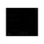 Neff N70 T66FHE4L0 60cm Induction Hob - Black Glass Image 1