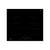Neff N70 T66FHX4L0 60cm Flex Induction Hob - Black Image 1