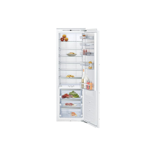 Neff N90 KI8815OD0 B/I Tall Fridge Image 1