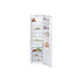Neff N90 KI8815OD0 B/I Tall Fridge Image 1
