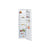 Neff N90 KI8815OD0 B/I Tall Fridge Image 1
