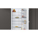 Neff N90 KI8815OD0 B/I Tall Fridge Image 3