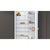 Neff N90 KI8815OD0 B/I Tall Fridge Image 3