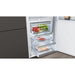 Neff N90 KI8815OD0 B/I Tall Fridge Image 4