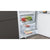Neff N90 KI8815OD0 B/I Tall Fridge Image 4