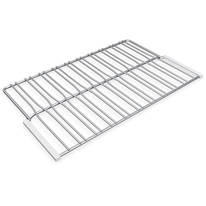 Neff N90 KI8815OD0 B/I Tall Fridge Image 6