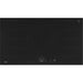 Neff N90 T69FUV4L0 Induction Hob - Black Image 1
