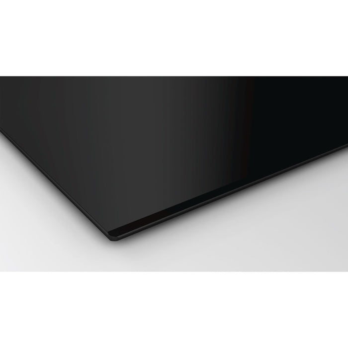 Neff N90 T69FUV4L0 Induction Hob - Black Image 3